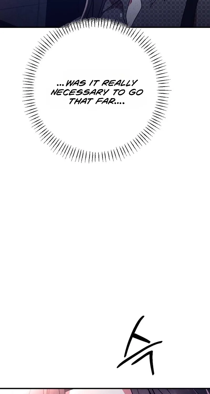 Read Your Wife chapter 7 image 52 on Lezhin