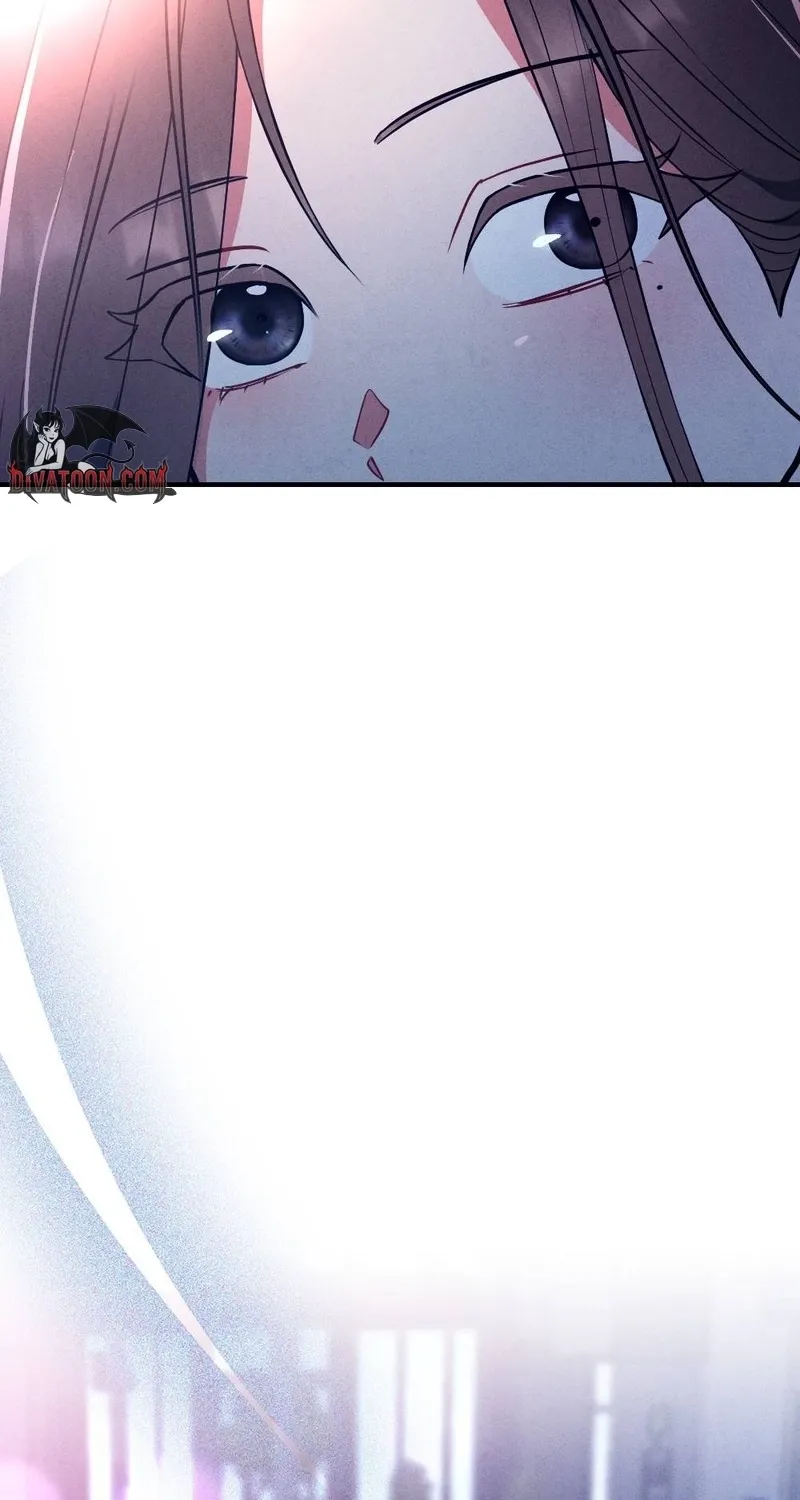 Read Your Wife chapter 7 image 53 on Lezhin