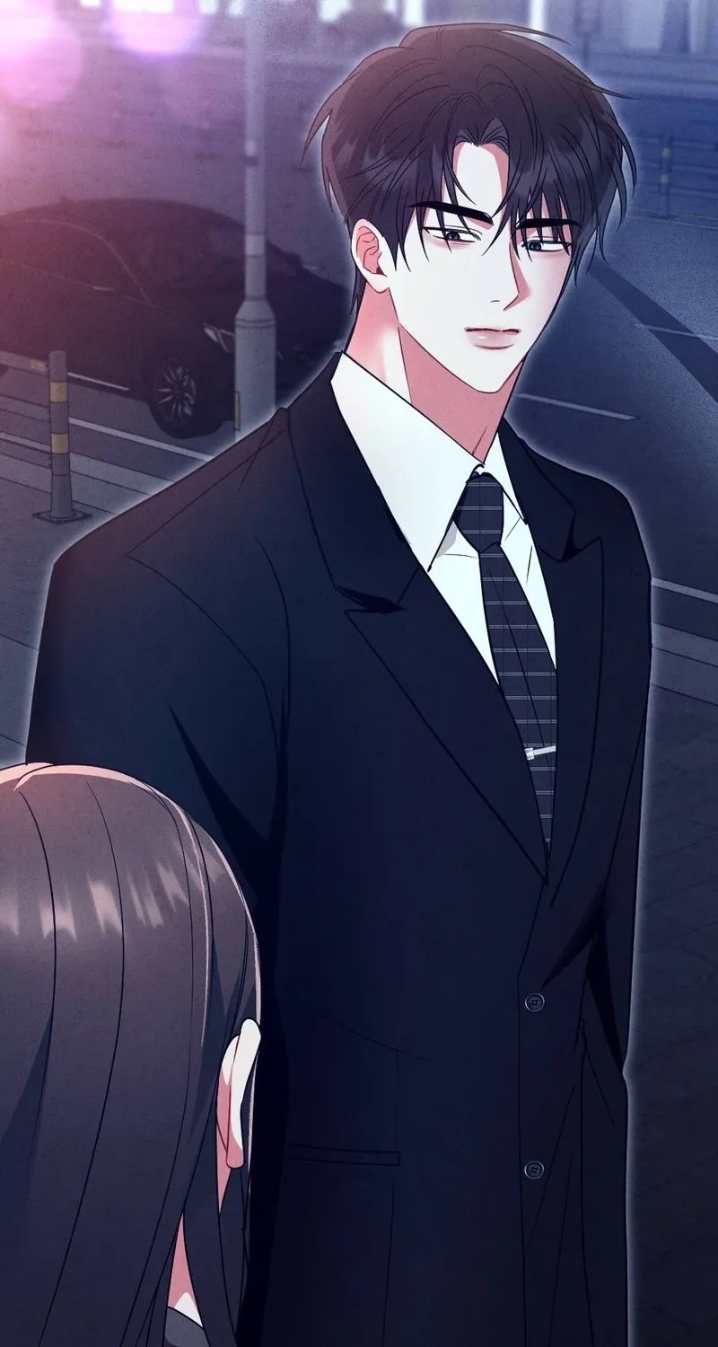 Read Your Wife chapter 7 image 54 on Lezhin