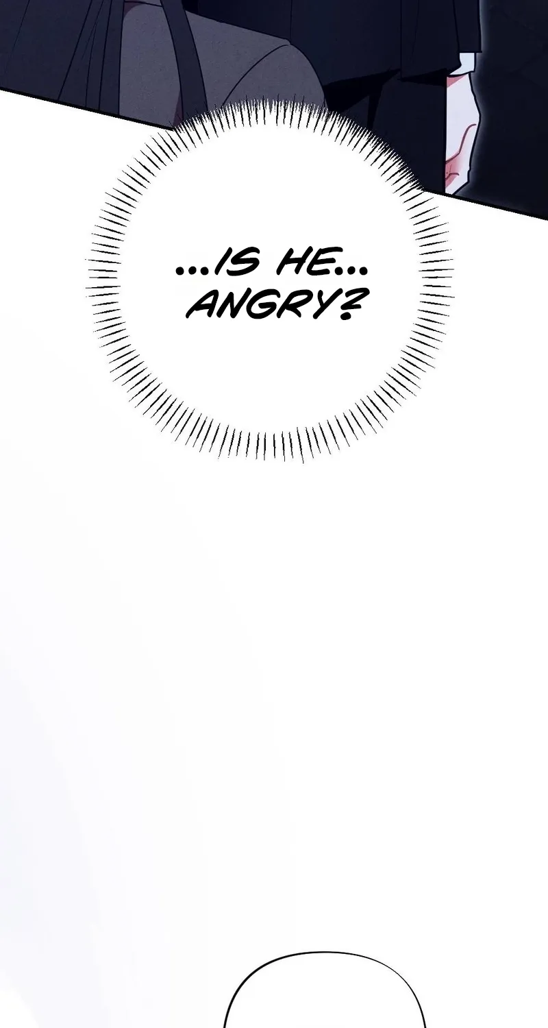 Read Your Wife chapter 7 image 55 on Lezhin
