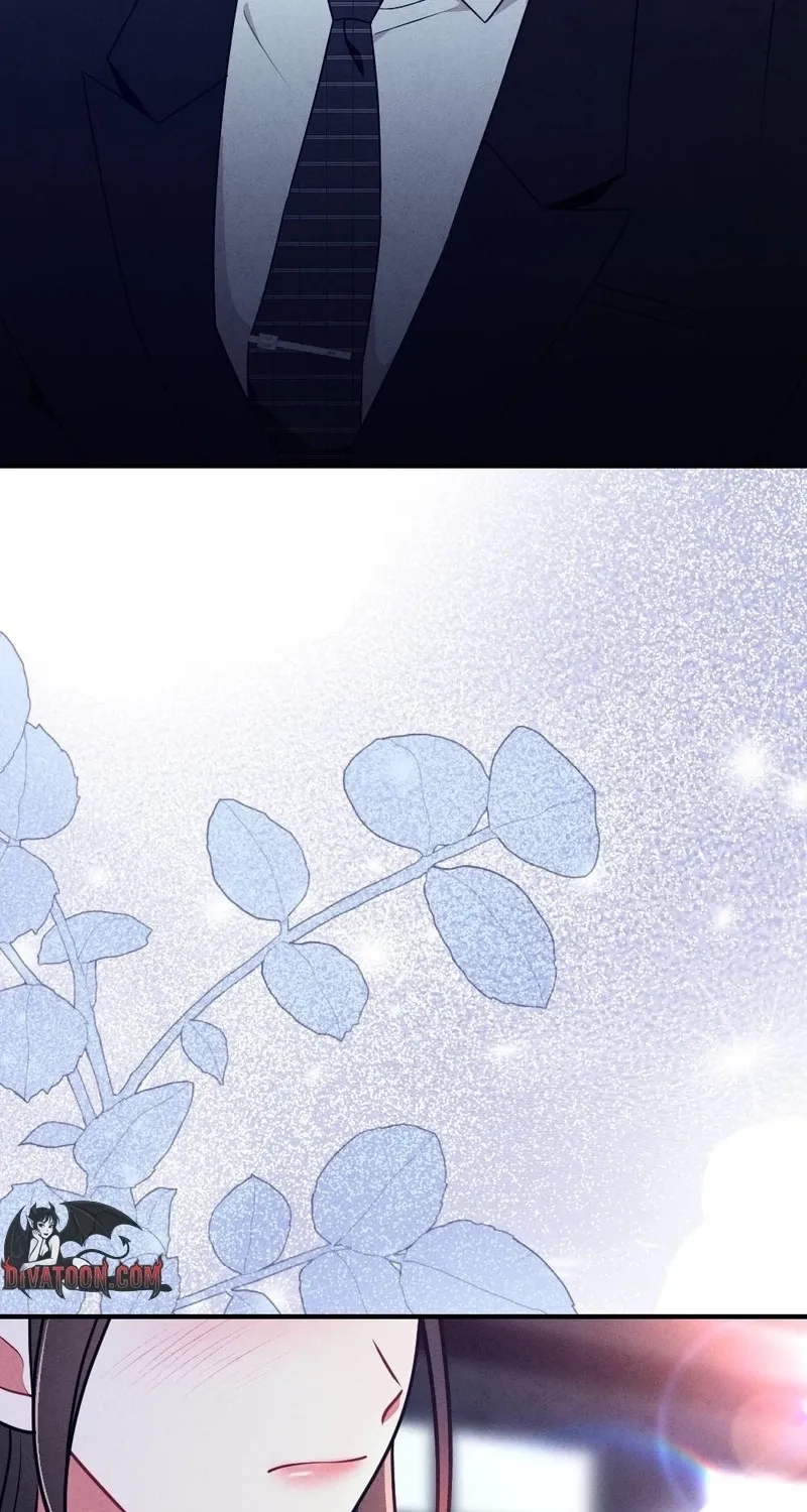 Read Your Wife chapter 7 image 58 on Lezhin