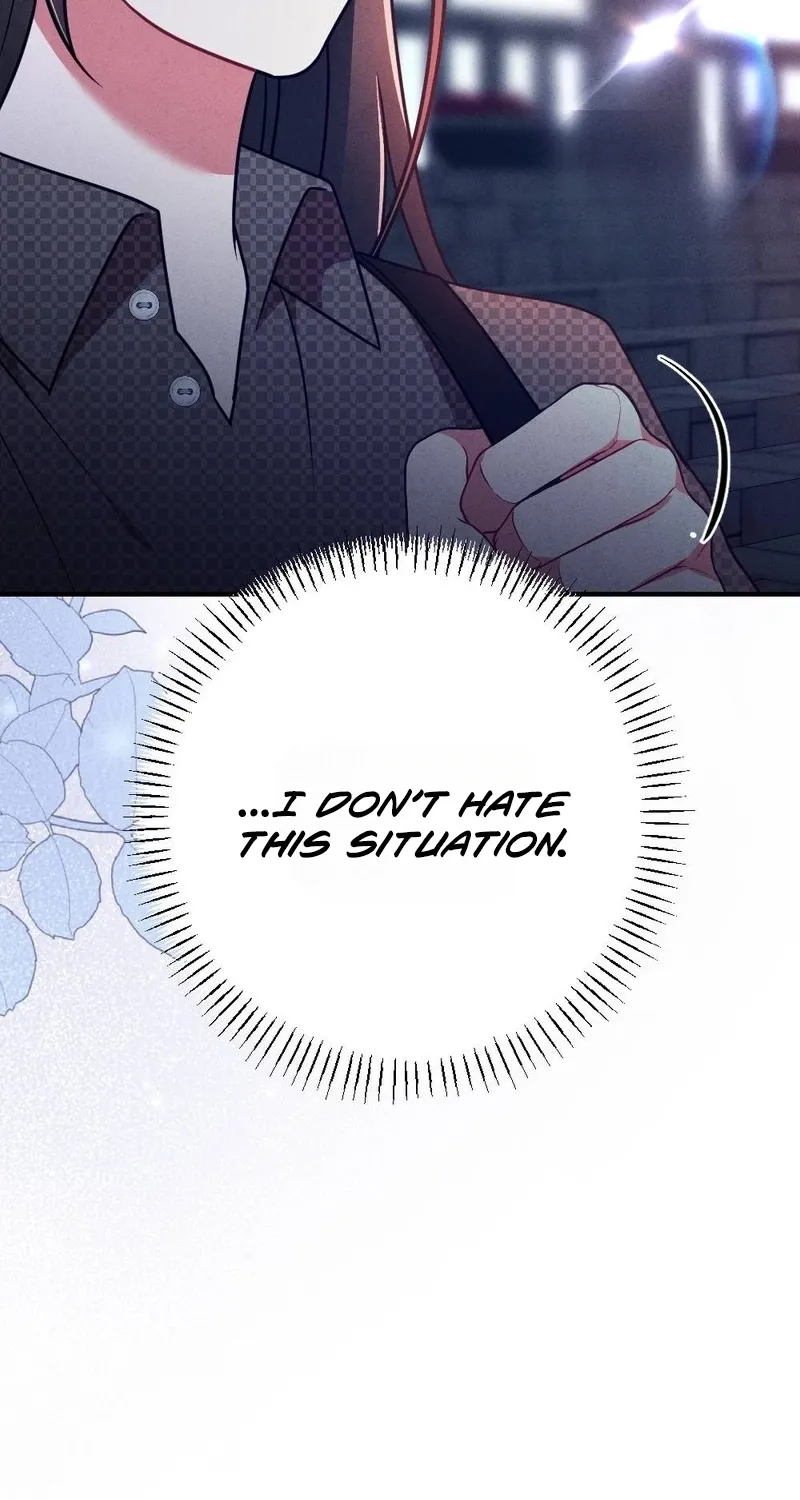 Read Your Wife chapter 7 image 59 on Lezhin