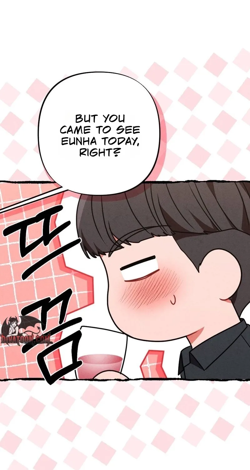 Read Your Wife chapter 7 image 6 on Lezhin