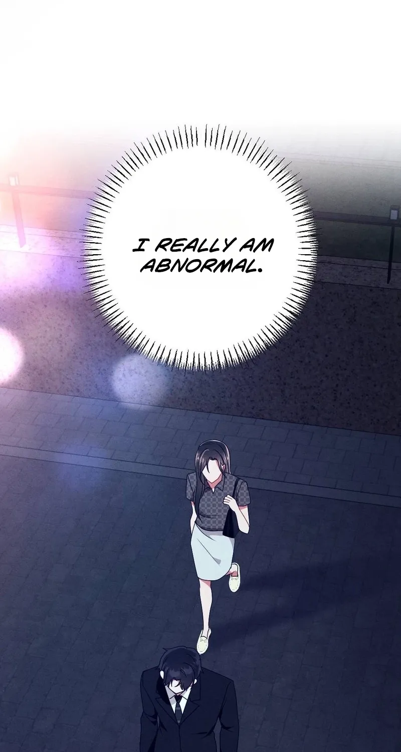 Read Your Wife chapter 7 image 60 on Lezhin