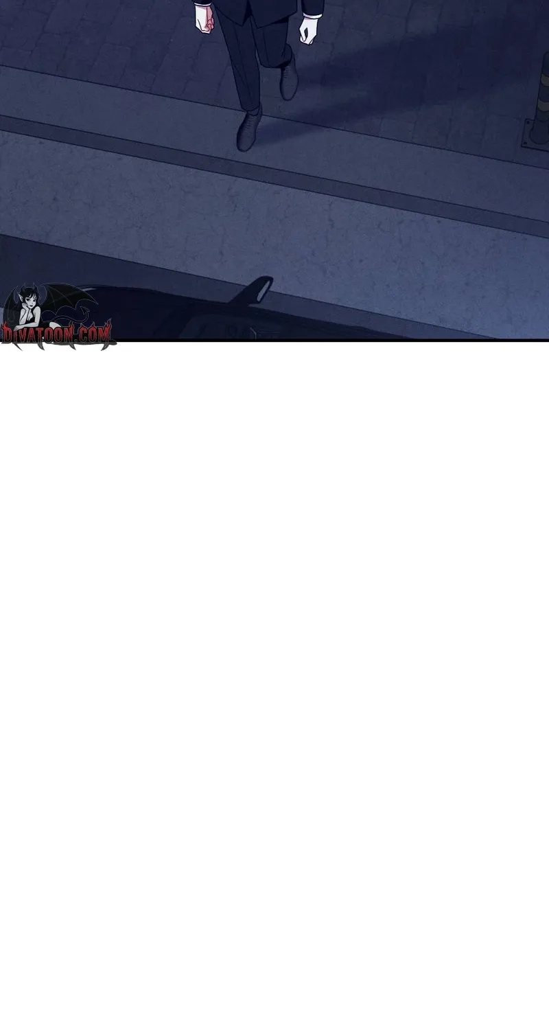Read Your Wife chapter 7 image 61 on Lezhin