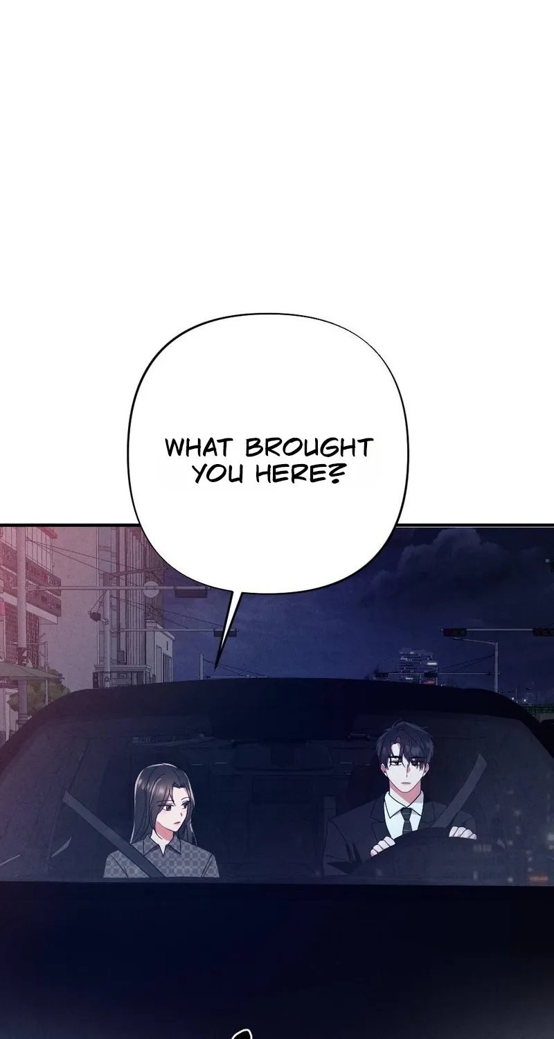 Read Your Wife chapter 7 image 63 on Lezhin