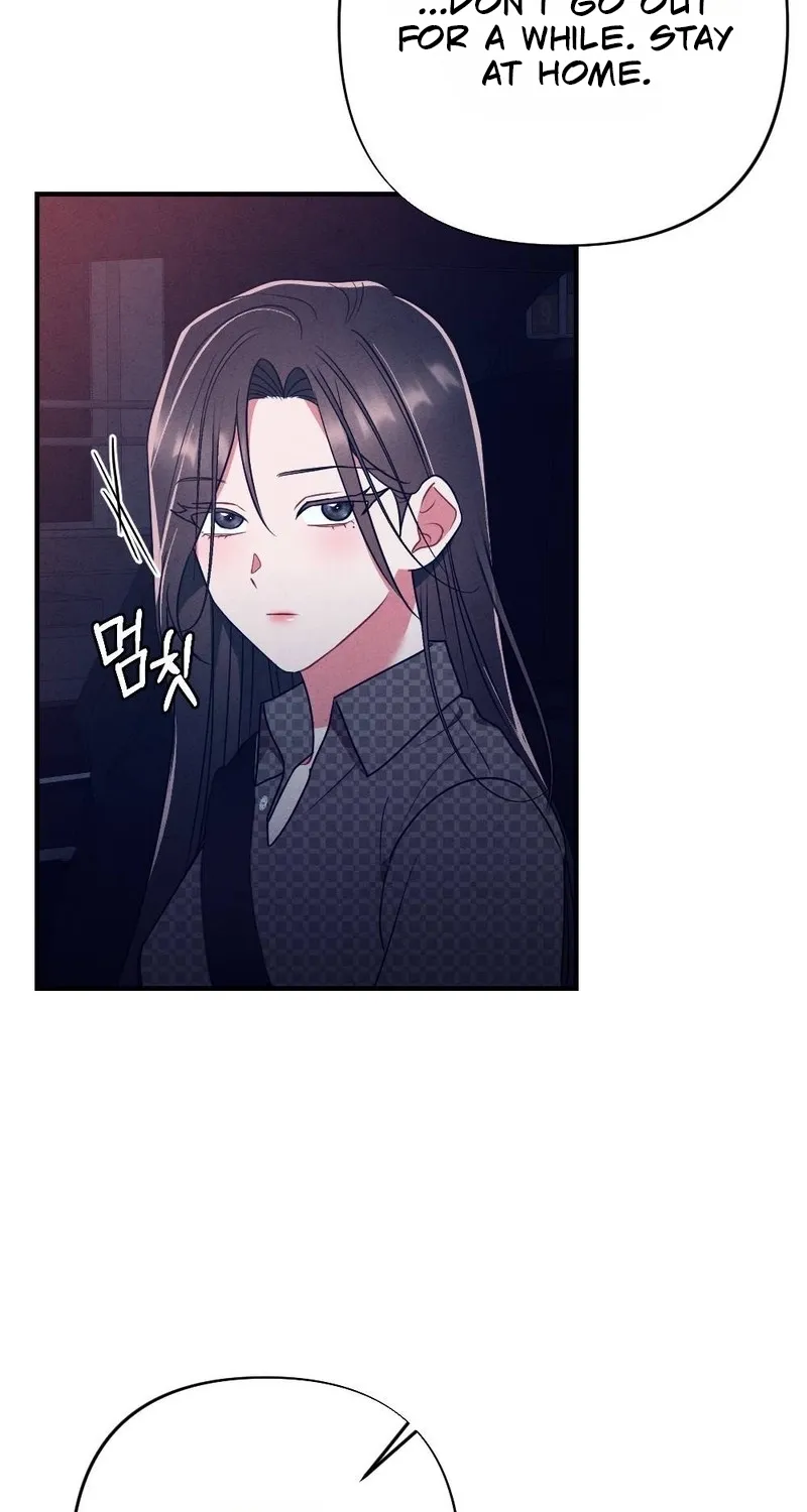 Read Your Wife chapter 7 image 65 on Lezhin