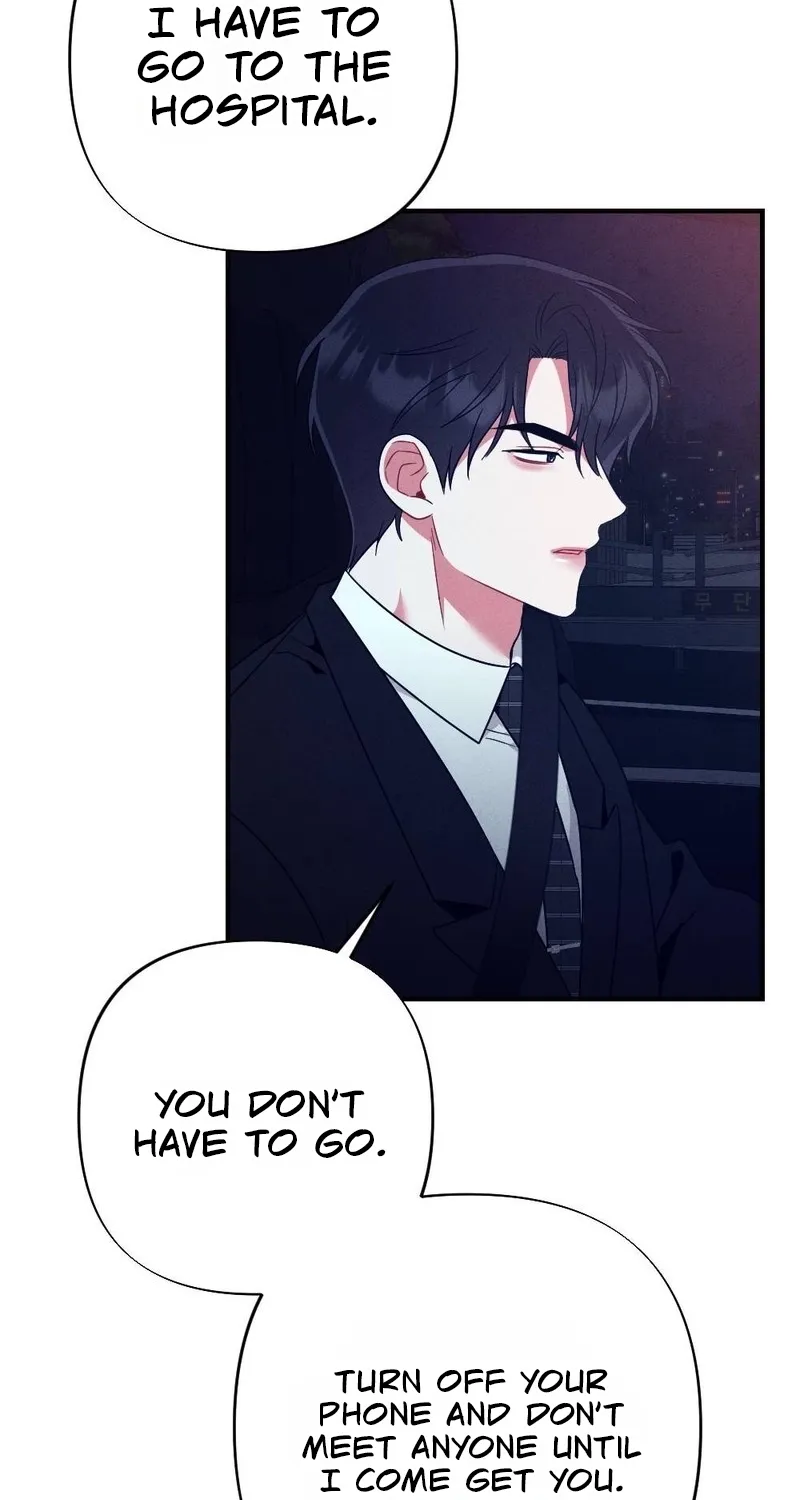 Read Your Wife chapter 7 image 66 on Lezhin