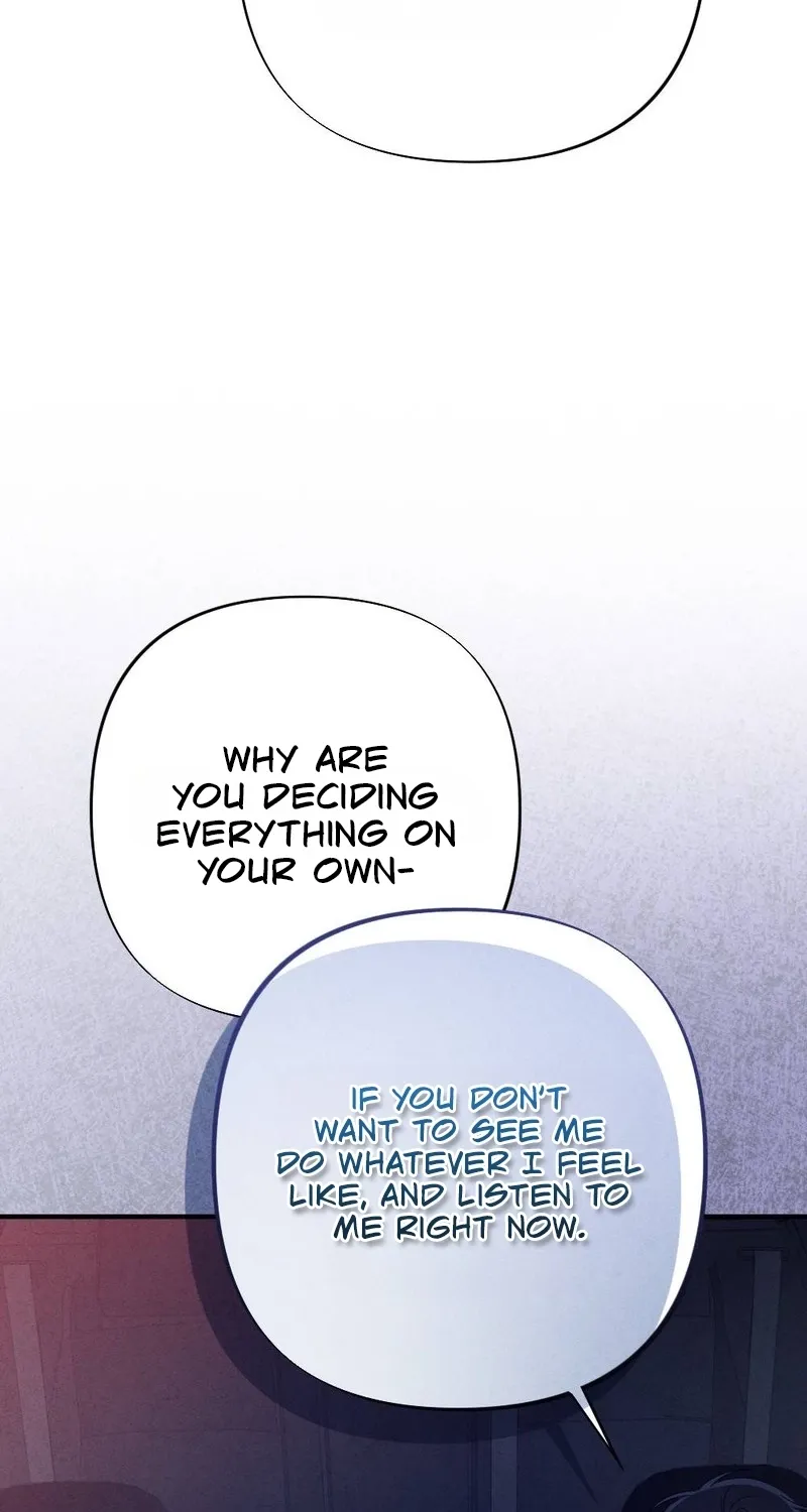 Read Your Wife chapter 7 image 67 on Lezhin