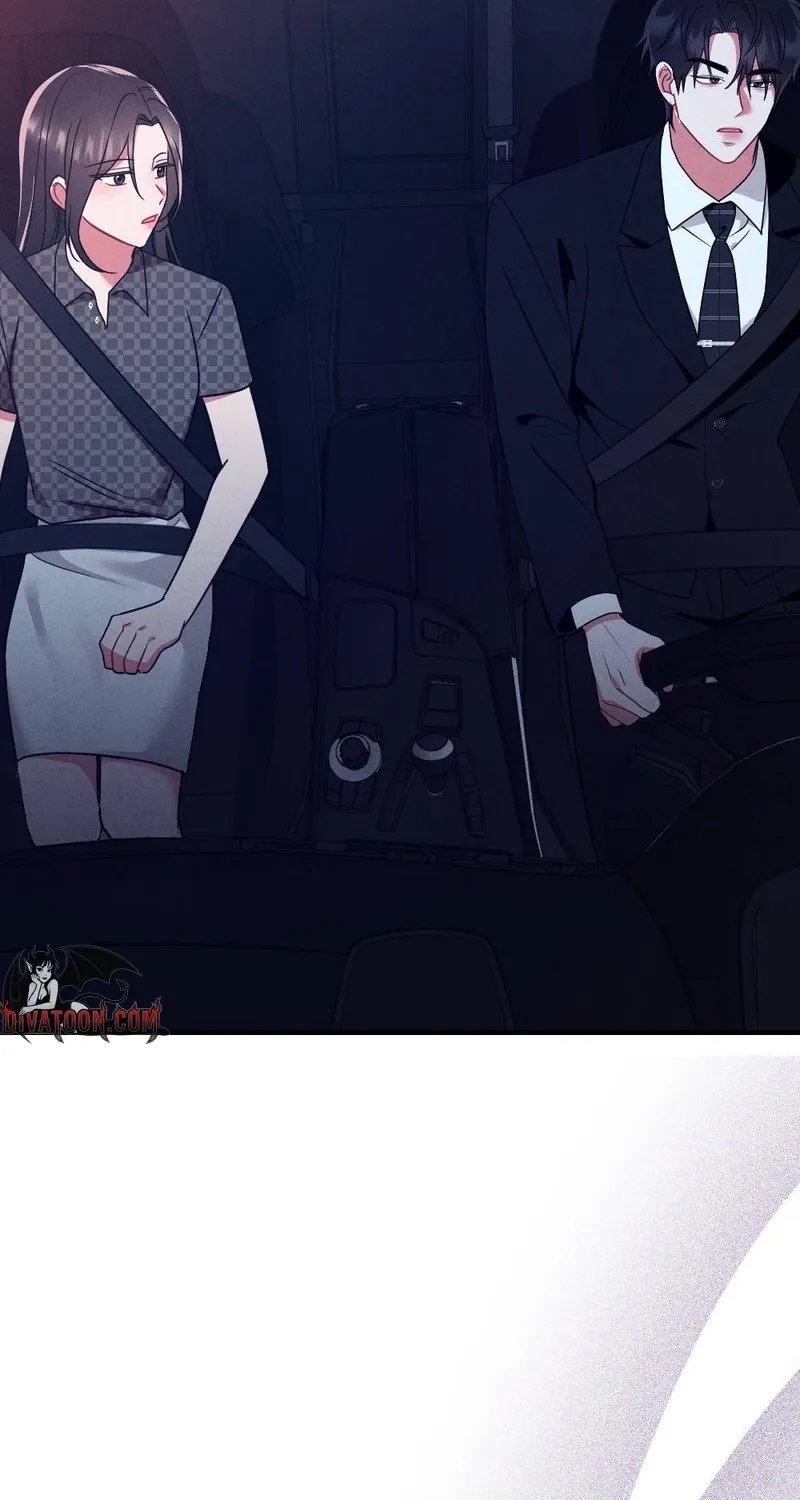 Read Your Wife chapter 7 image 68 on Lezhin