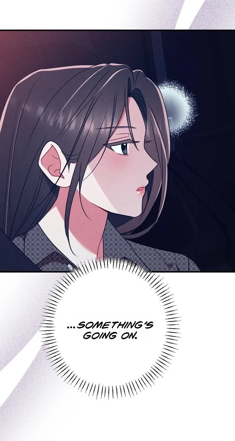 Read Your Wife chapter 7 image 69 on Lezhin