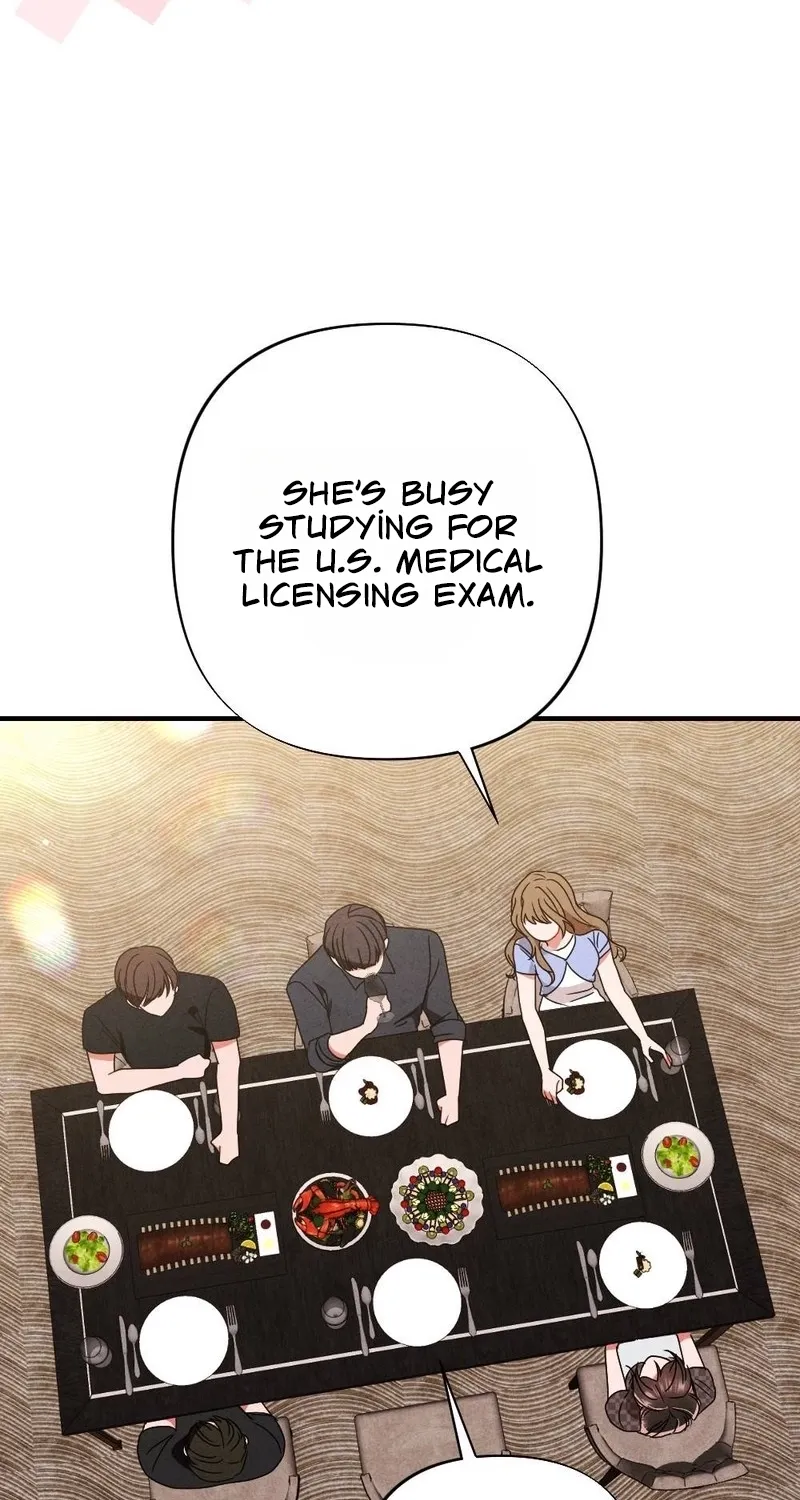 Read Your Wife chapter 7 image 7 on Lezhin