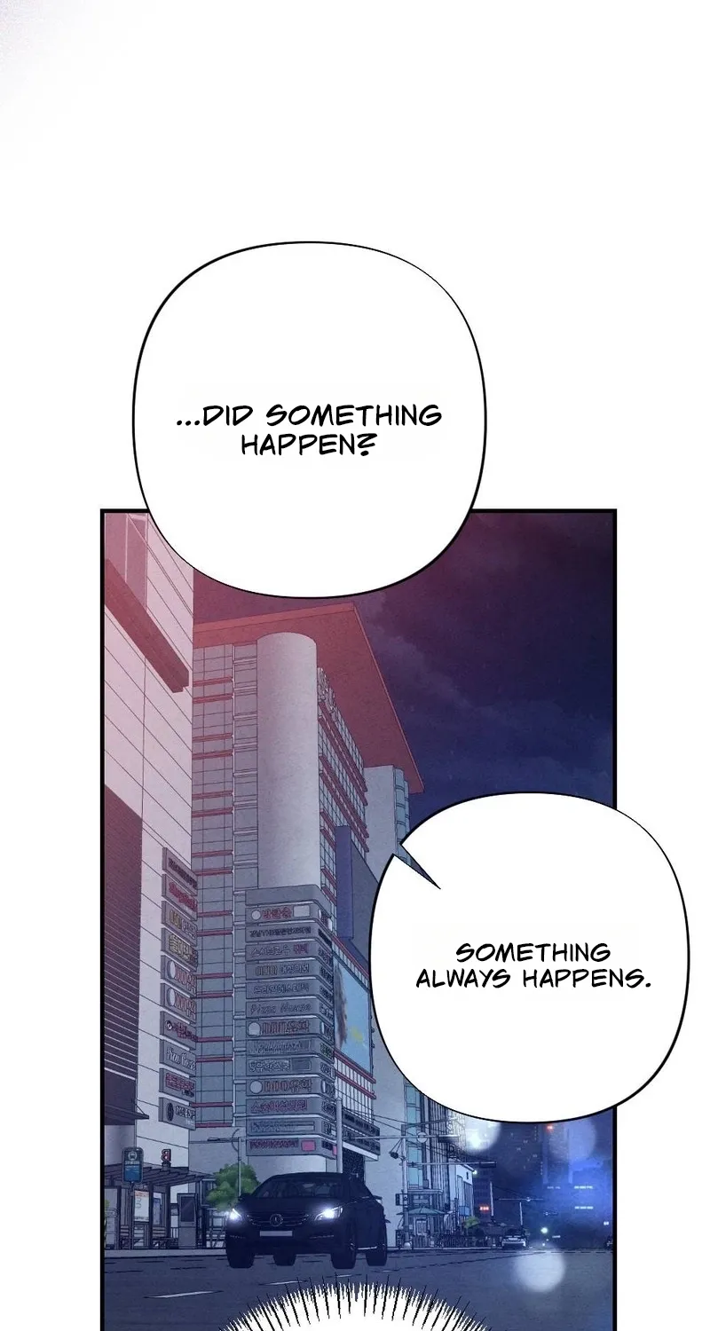 Read Your Wife chapter 7 image 70 on Lezhin