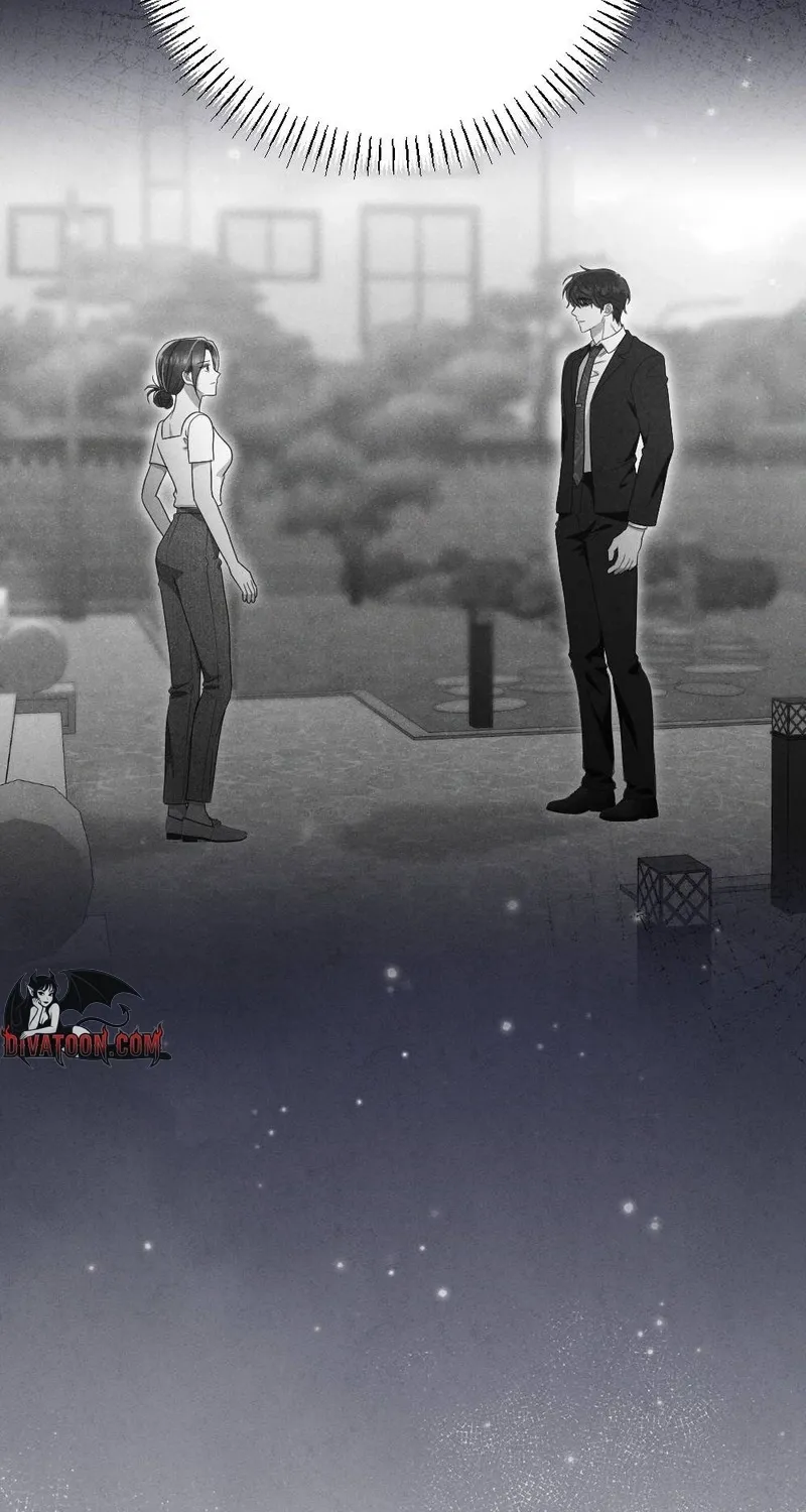 Read Your Wife chapter 7 image 72 on Lezhin