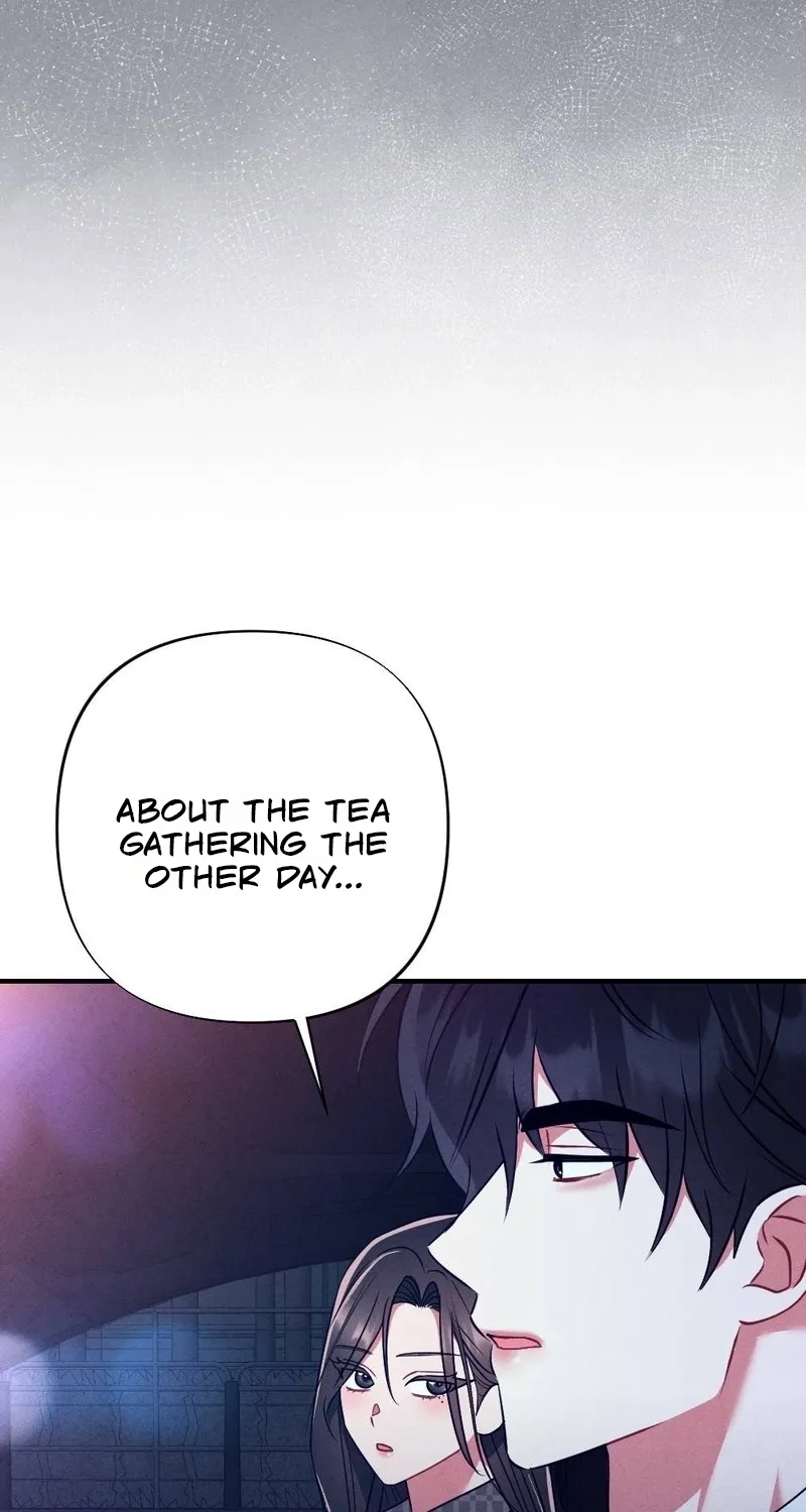 Read Your Wife chapter 7 image 73 on Lezhin