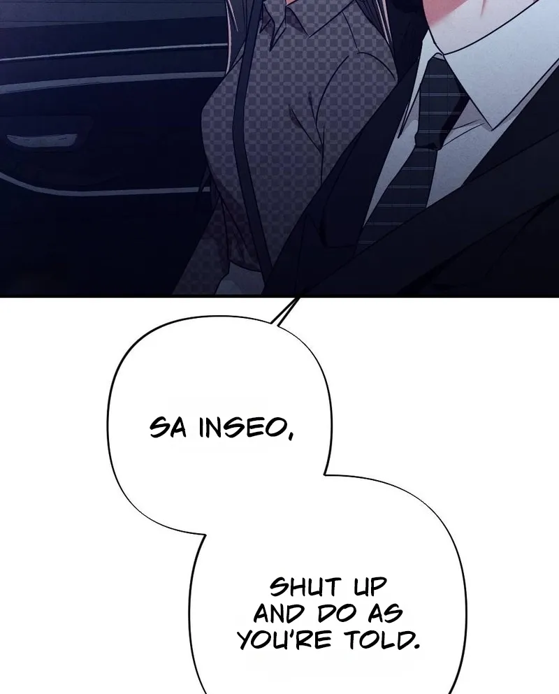 Read Your Wife chapter 7 image 74 on Lezhin