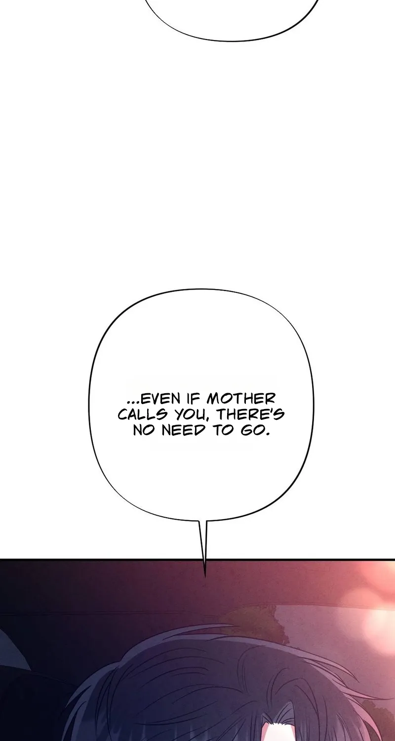 Read Your Wife chapter 7 image 75 on Lezhin