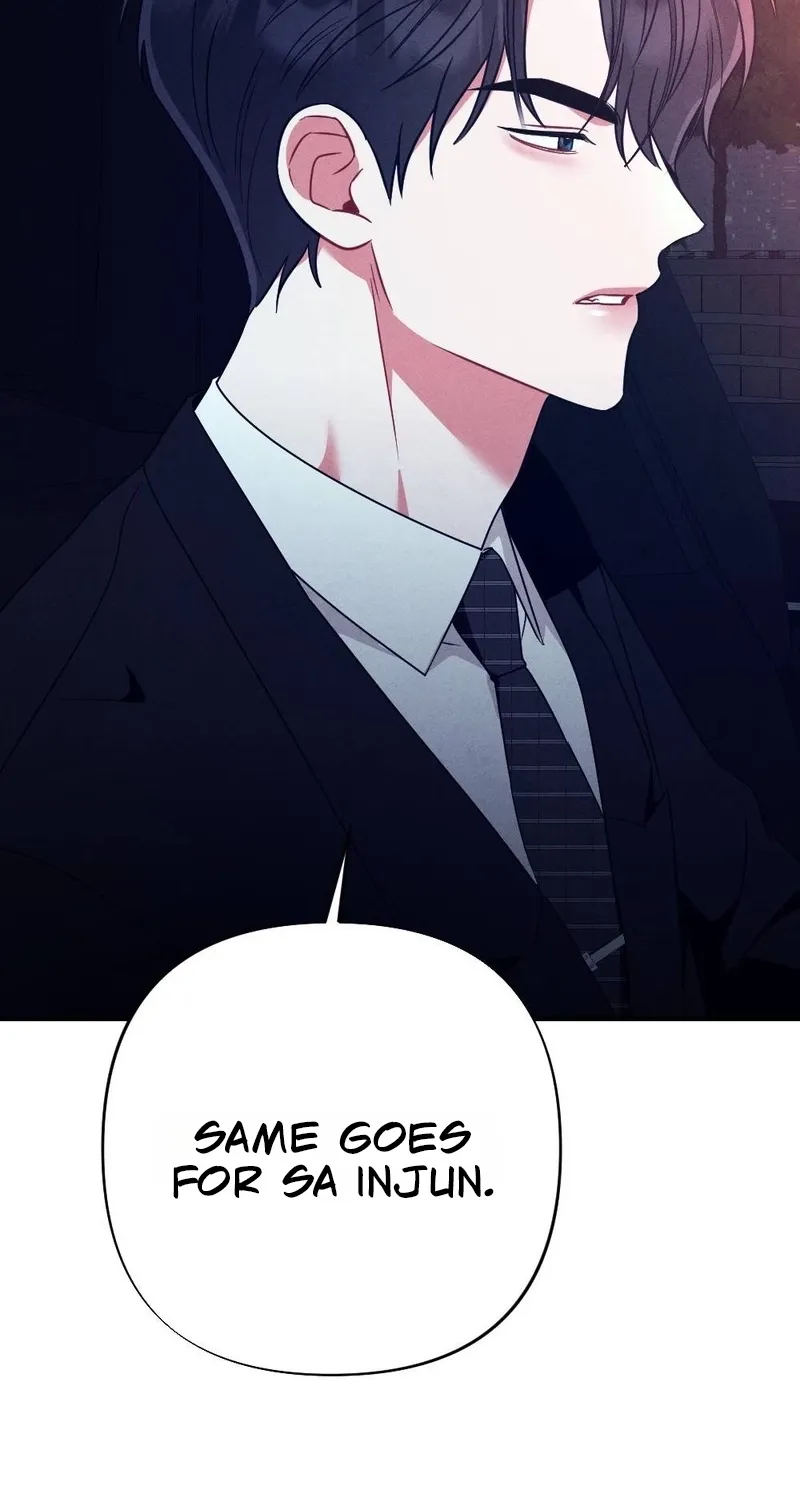 Read Your Wife chapter 7 image 76 on Lezhin