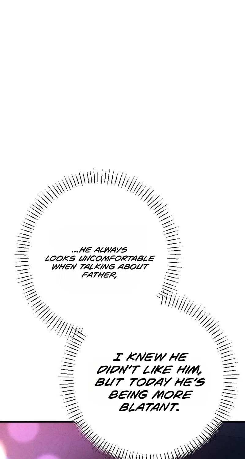 Read Your Wife chapter 7 image 77 on Lezhin
