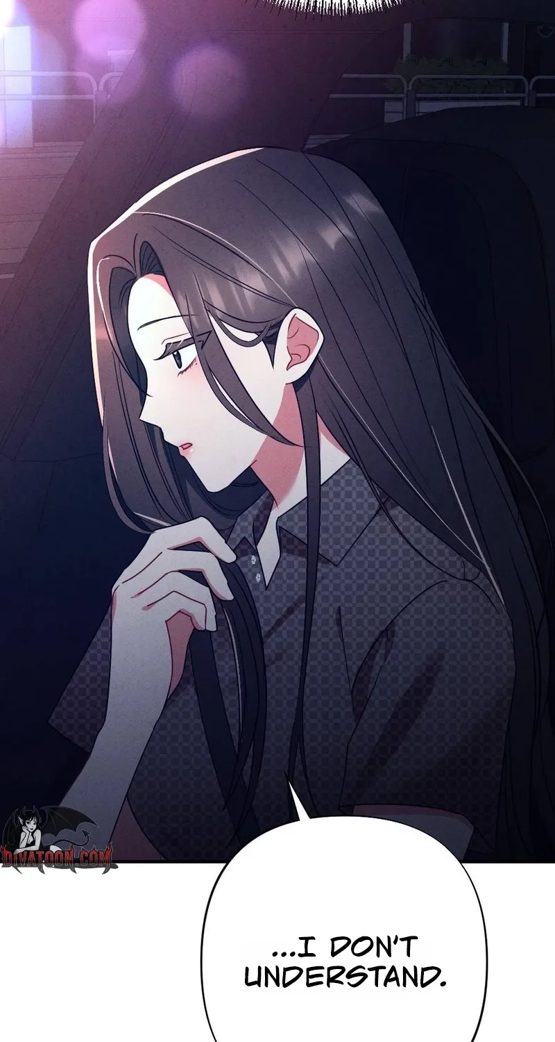 Read Your Wife chapter 7 image 78 on Lezhin