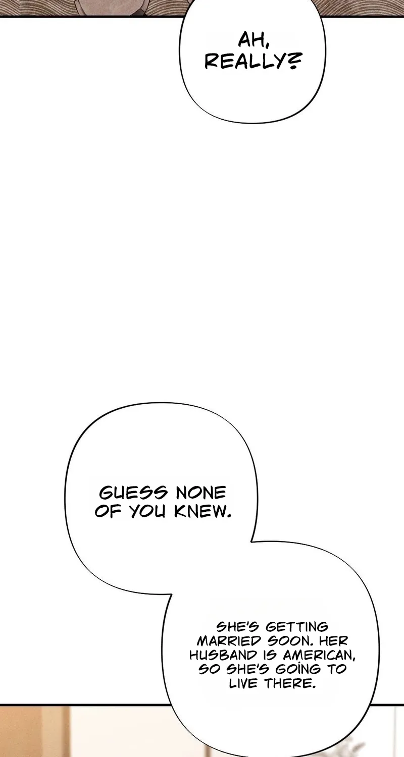 Read Your Wife chapter 7 image 8 on Lezhin