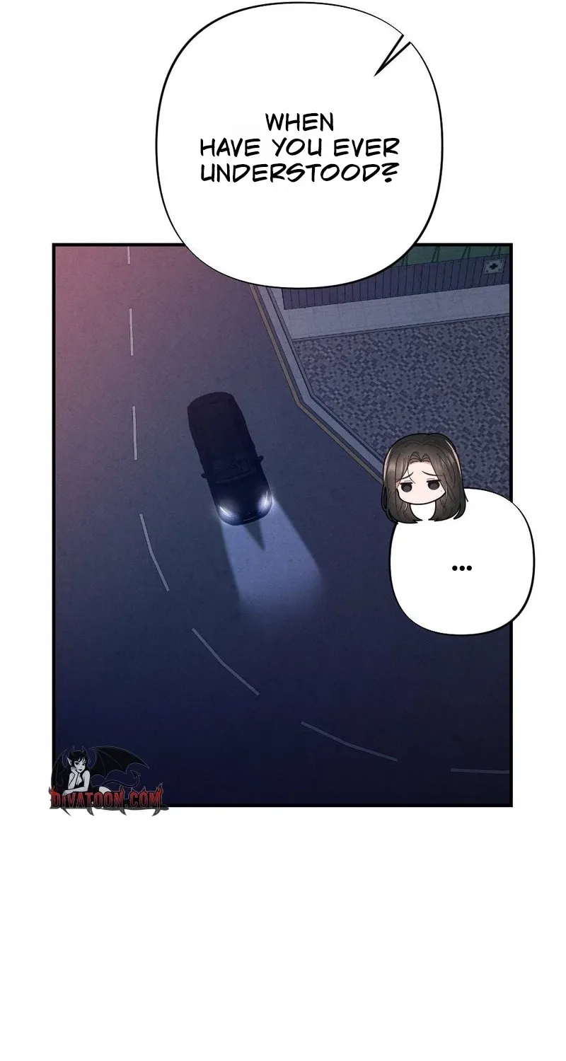 Read Your Wife chapter 7 image 80 on Lezhin