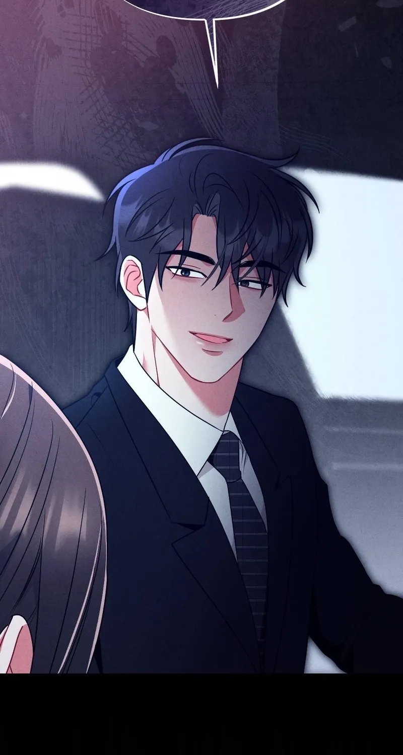 Read Your Wife chapter 7 image 83 on Lezhin