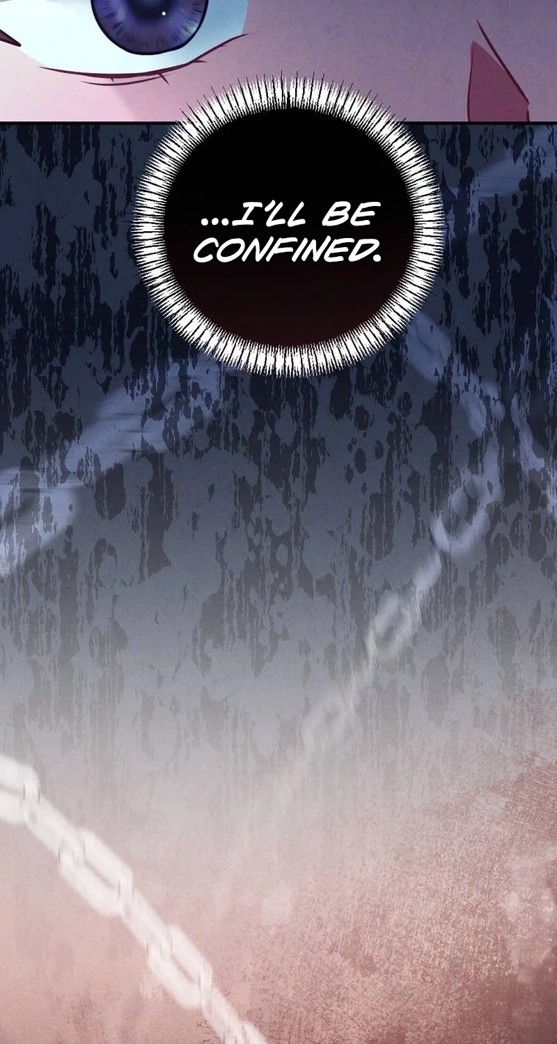 Read Your Wife chapter 7 image 85 on Lezhin