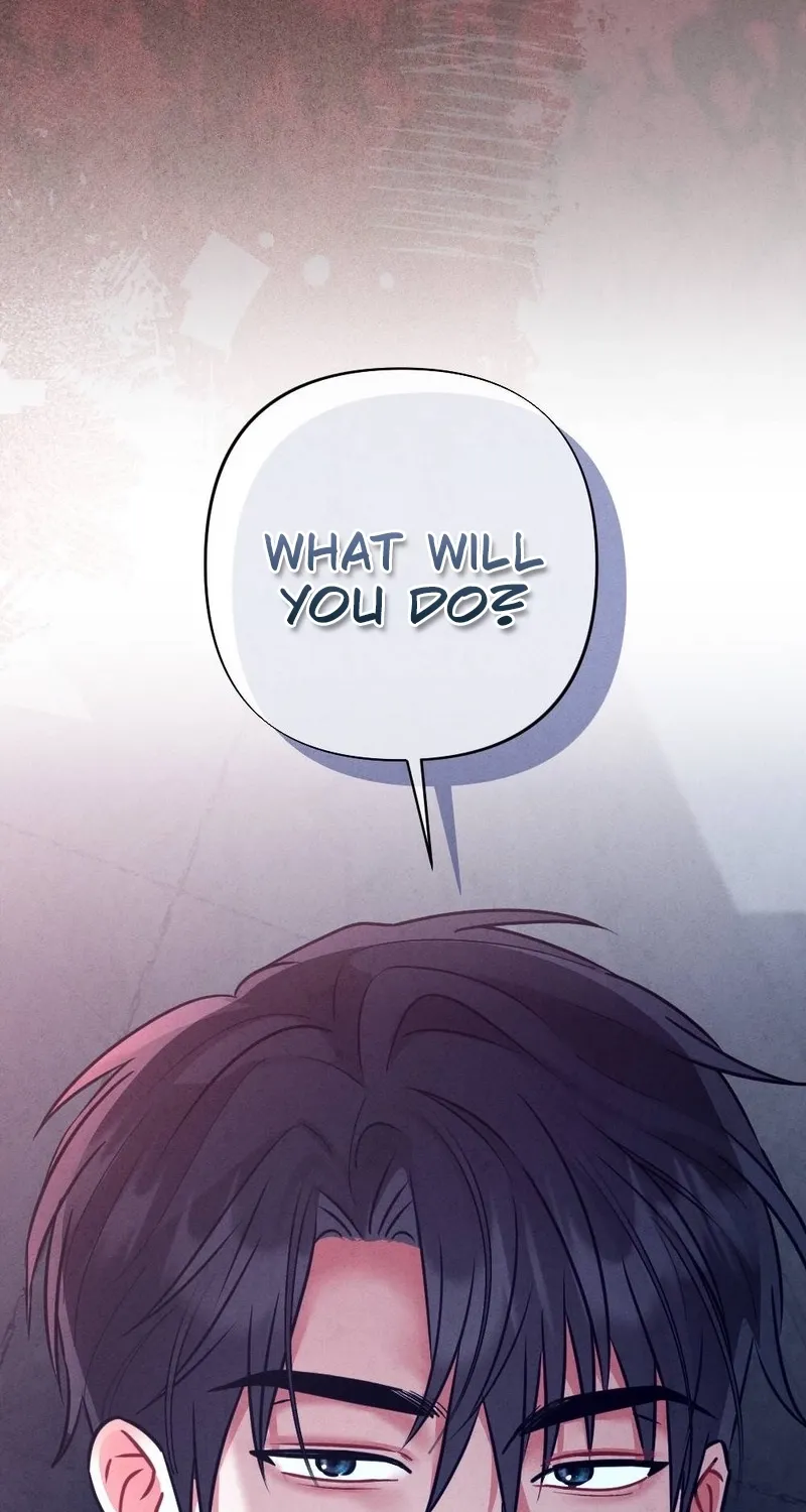 Read Your Wife chapter 7 image 87 on Lezhin