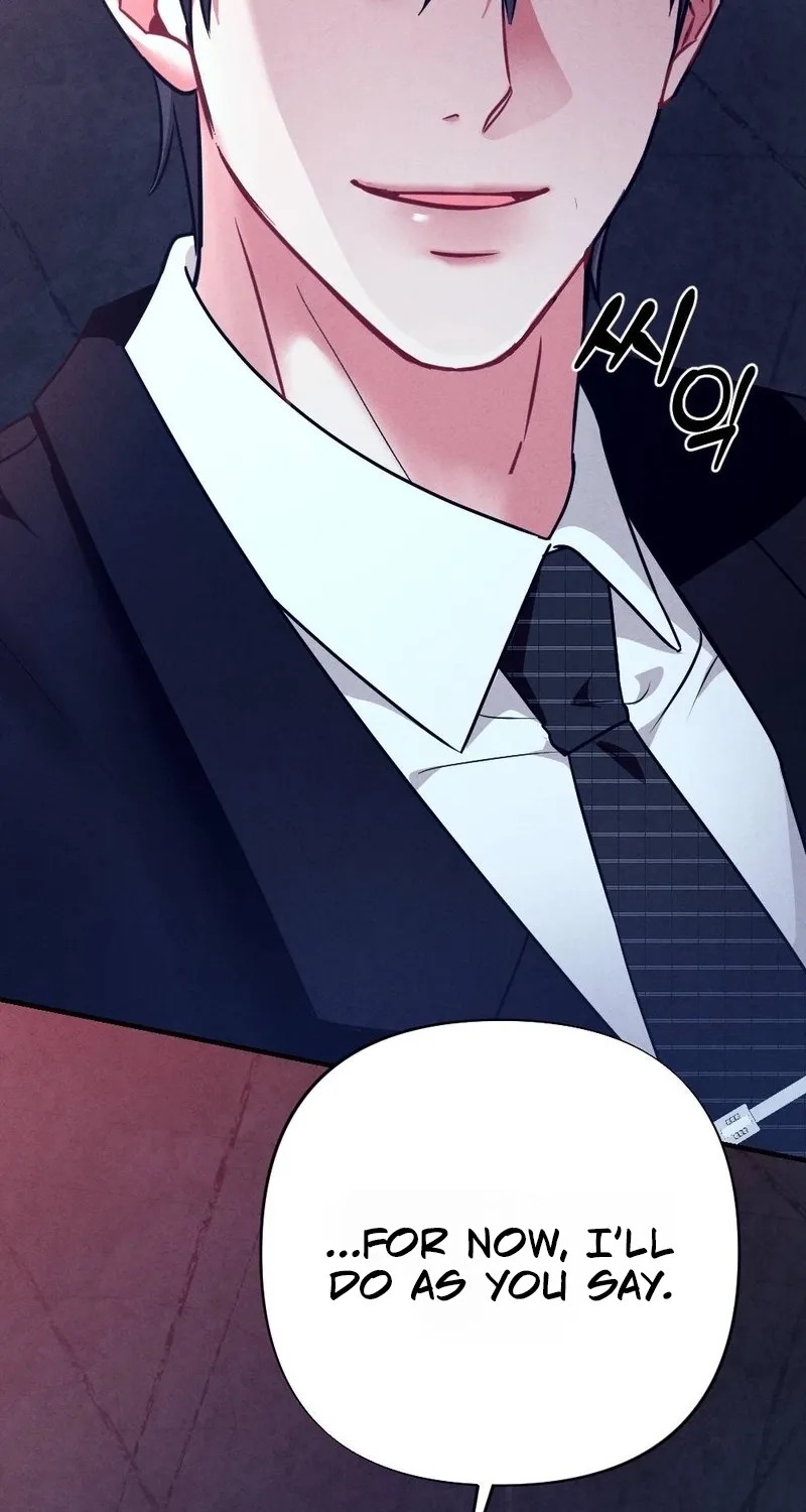 Read Your Wife chapter 7 image 88 on Lezhin
