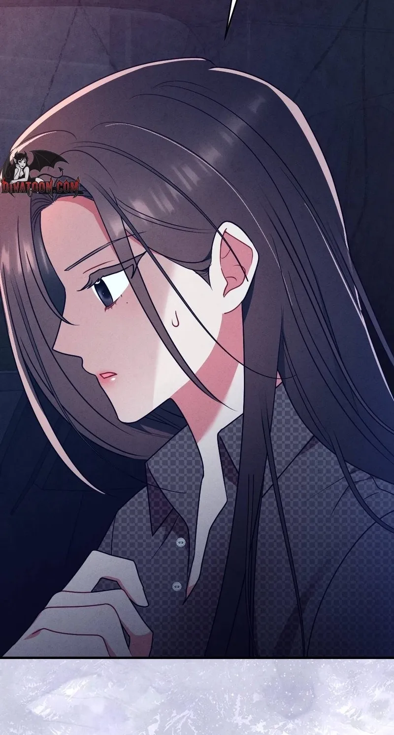 Read Your Wife chapter 7 image 89 on Lezhin