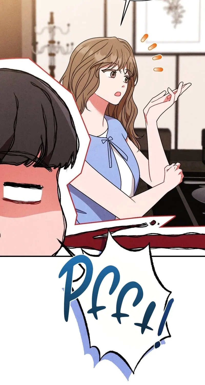 Read Your Wife chapter 7 image 9 on Lezhin