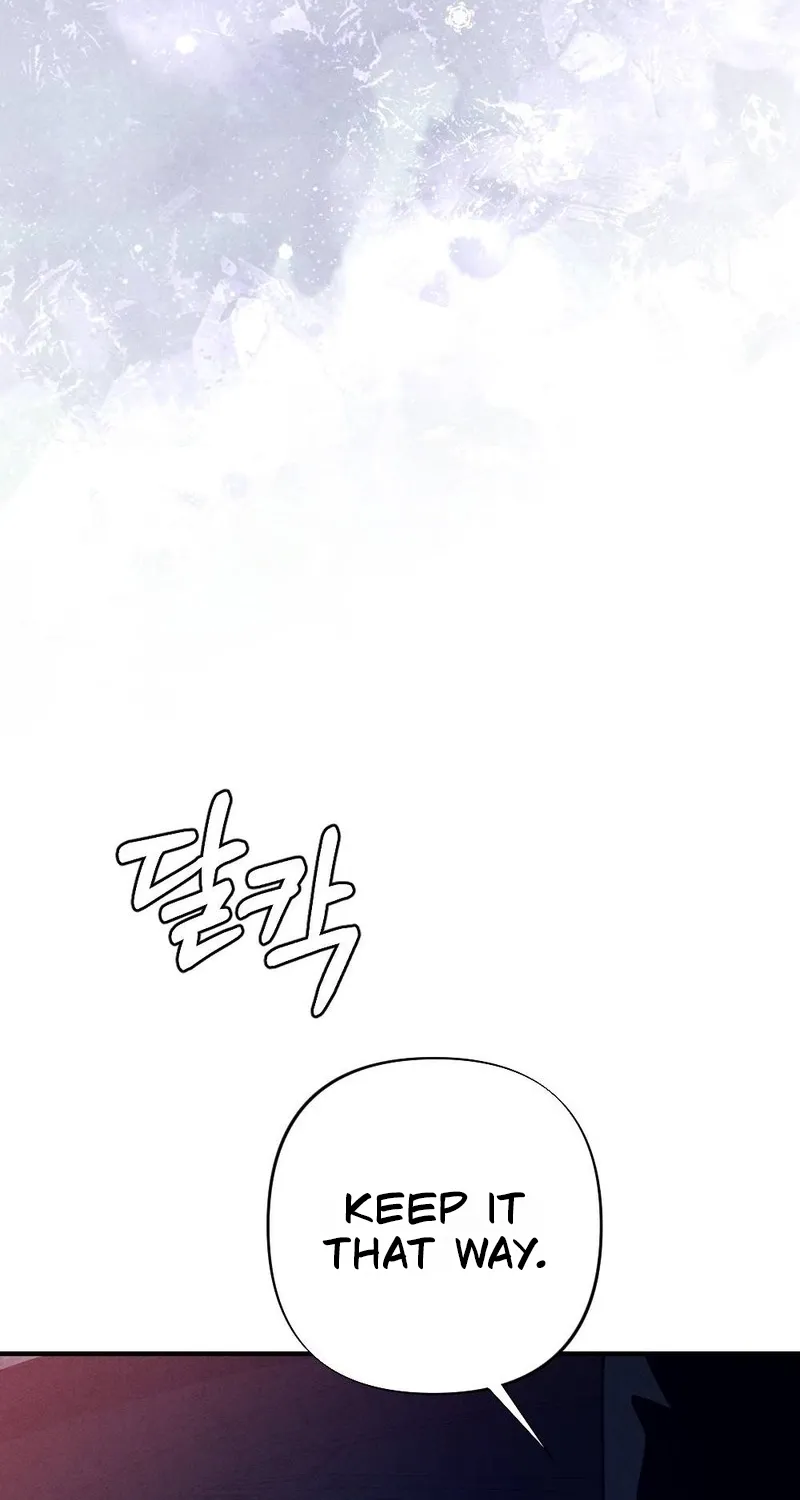 Read Your Wife chapter 7 image 90 on Lezhin