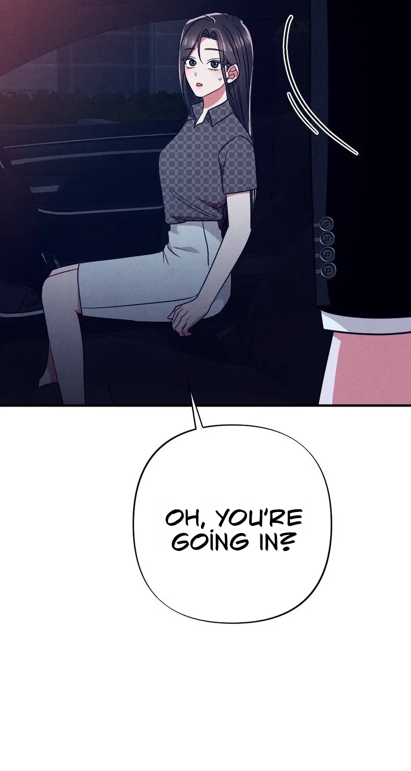 Read Your Wife chapter 7 image 91 on Lezhin