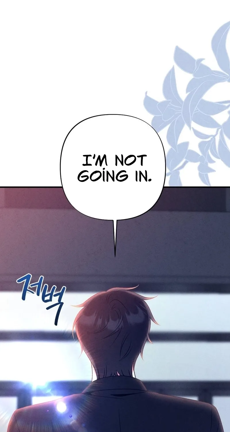 Read Your Wife chapter 7 image 92 on Lezhin