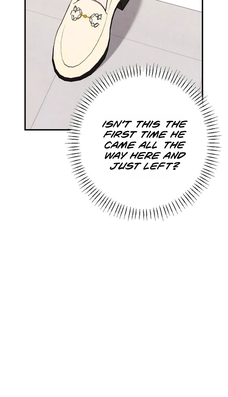 Read Your Wife chapter 7 image 99 on Lezhin