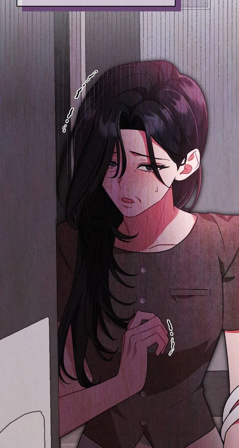 Read Your Wife chapter 8 image 10 on Lezhin
