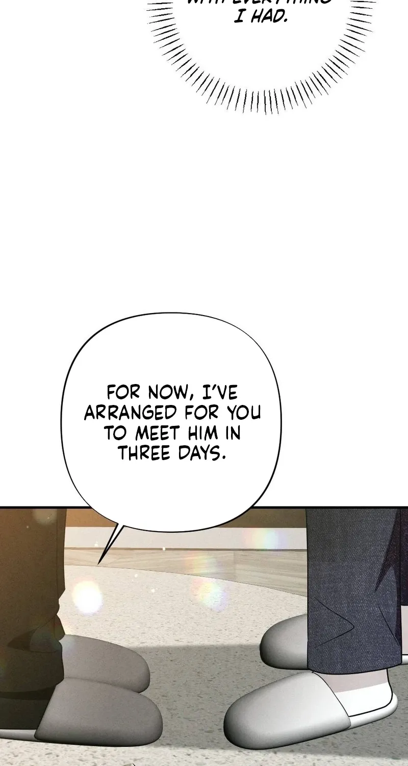 Read Your Wife chapter 8 image 101 on Lezhin