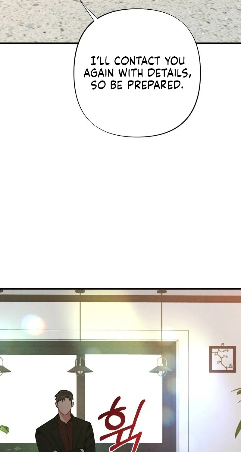 Read Your Wife chapter 8 image 102 on Lezhin