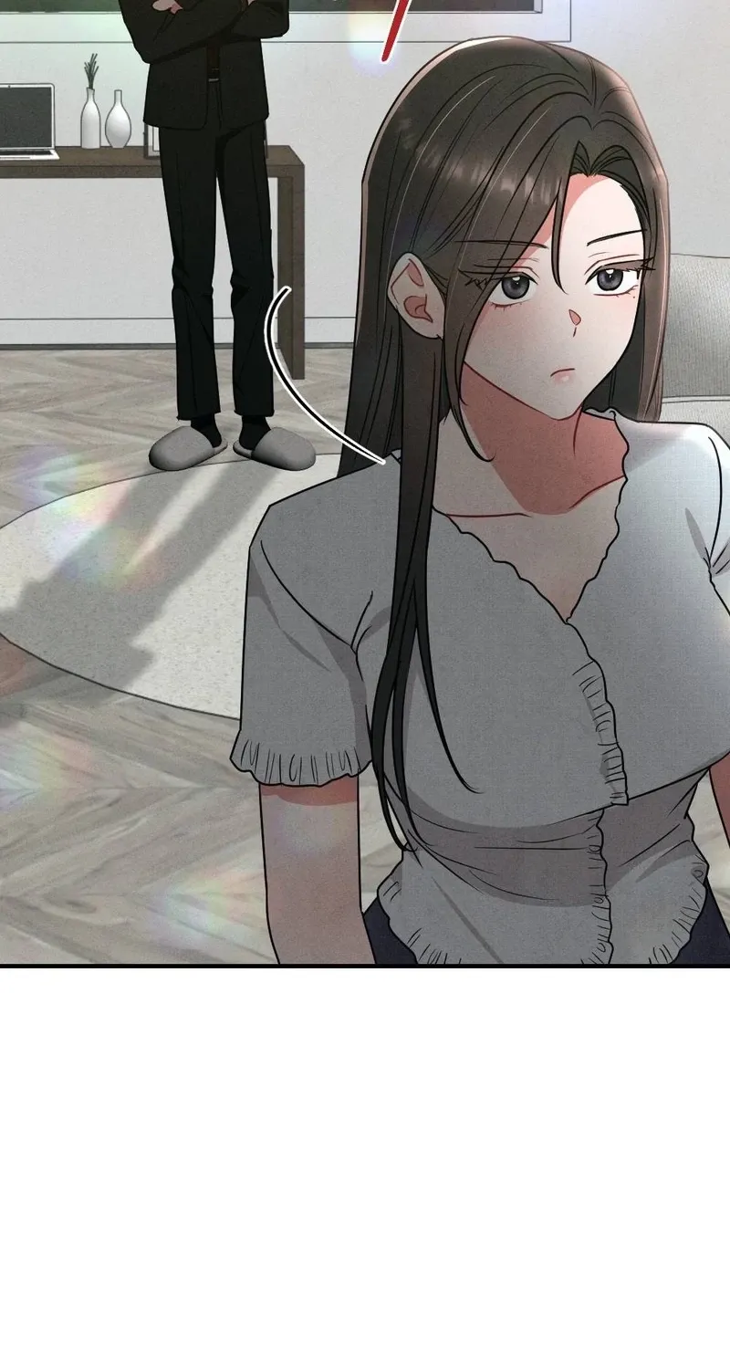 Read Your Wife chapter 8 image 103 on Lezhin