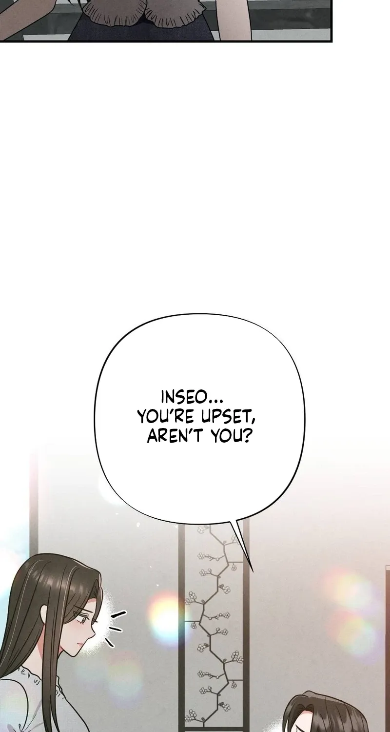 Read Your Wife chapter 8 image 105 on Lezhin