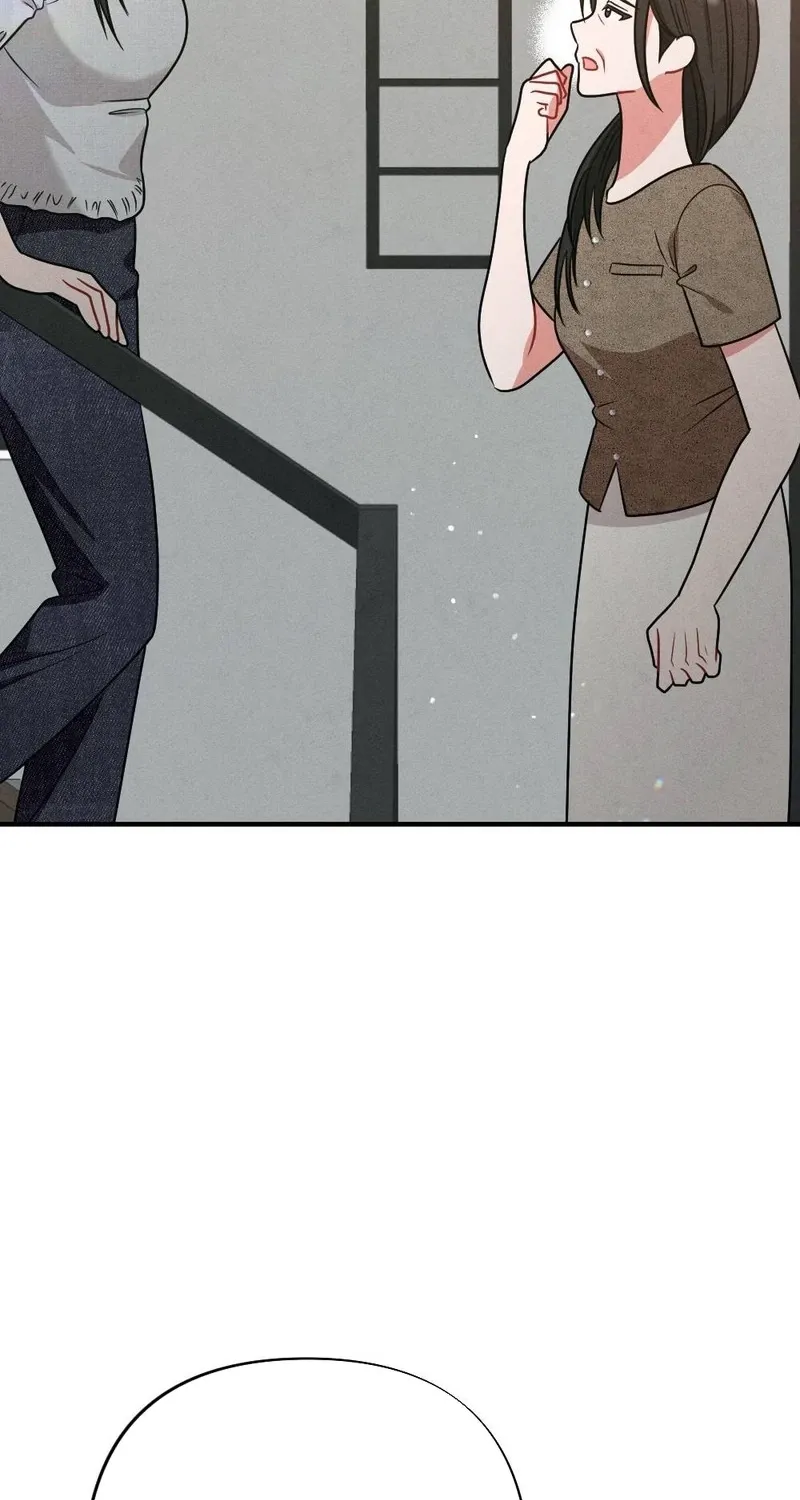 Read Your Wife chapter 8 image 106 on Lezhin