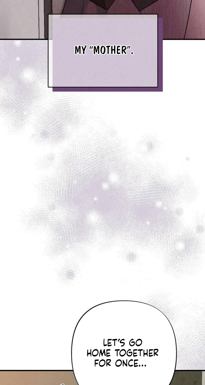 Read Your Wife chapter 8 image 11 on Lezhin