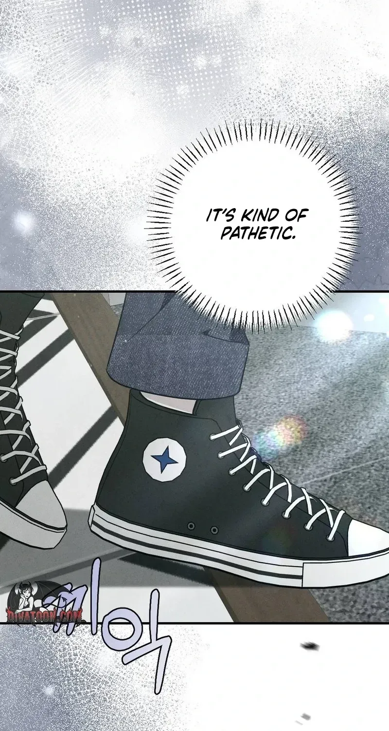 Read Your Wife chapter 8 image 113 on Lezhin