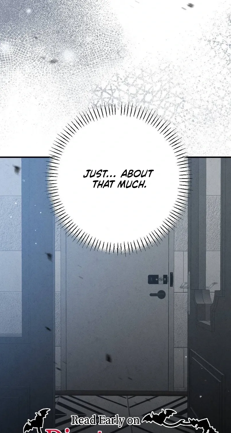 Read Your Wife chapter 8 image 114 on Lezhin
