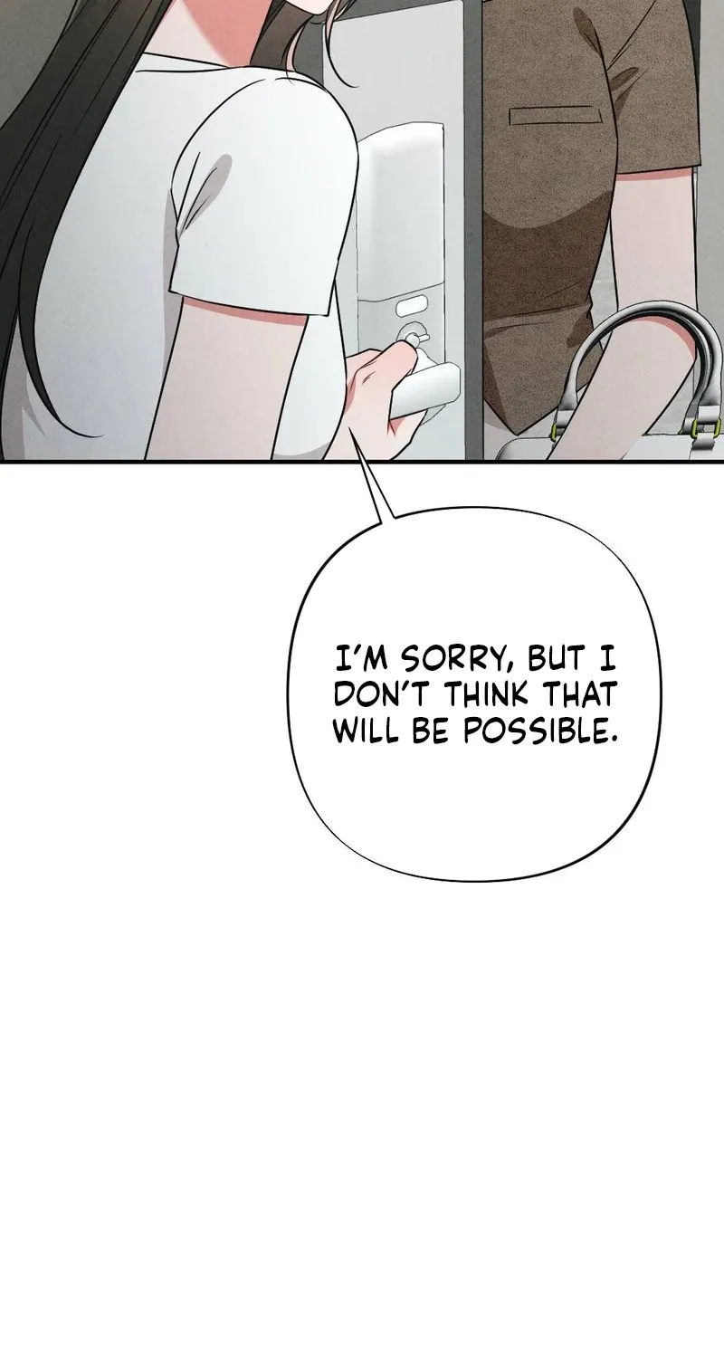 Read Your Wife chapter 8 image 13 on Lezhin