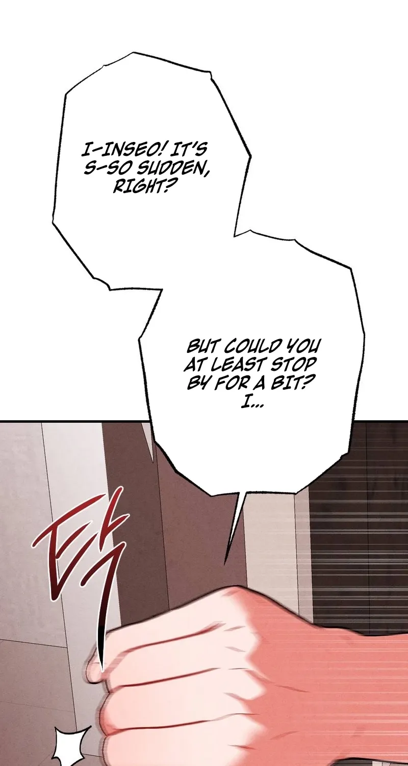 Read Your Wife chapter 8 image 14 on Lezhin