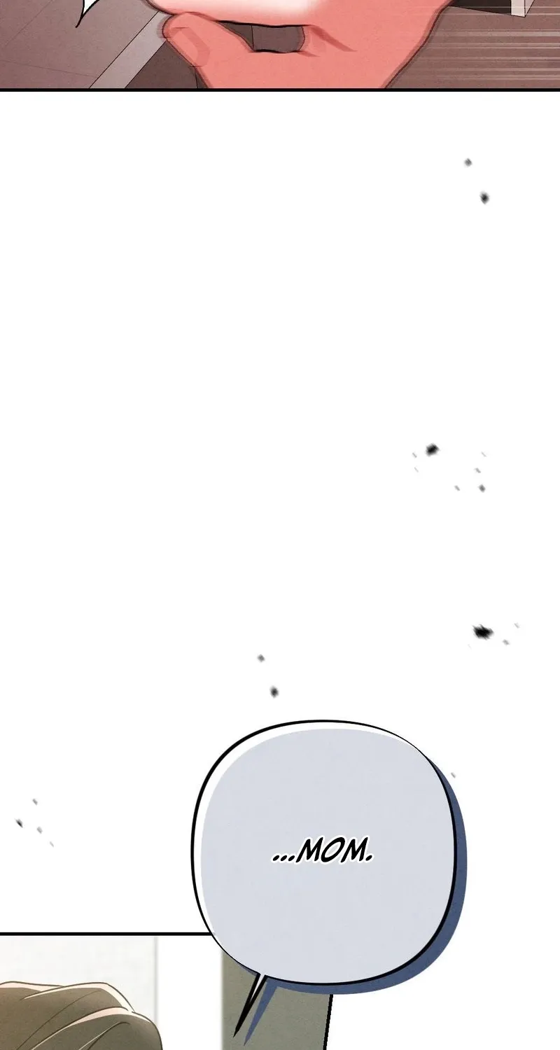 Read Your Wife chapter 8 image 15 on Lezhin