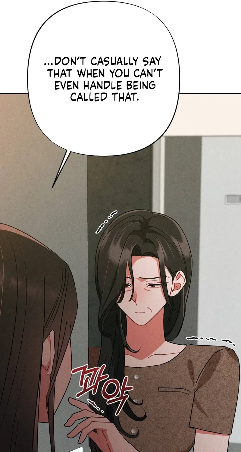 Read Your Wife chapter 8 image 18 on Lezhin