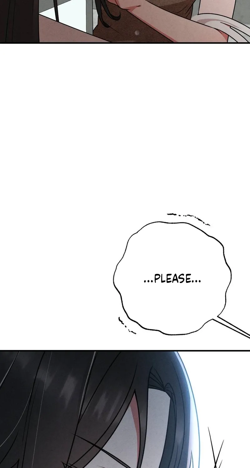 Read Your Wife chapter 8 image 19 on Lezhin